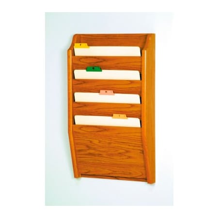 Wooden Mallet